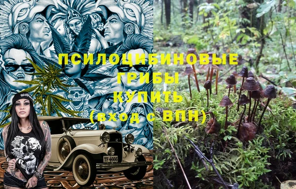 первитин Нефтегорск