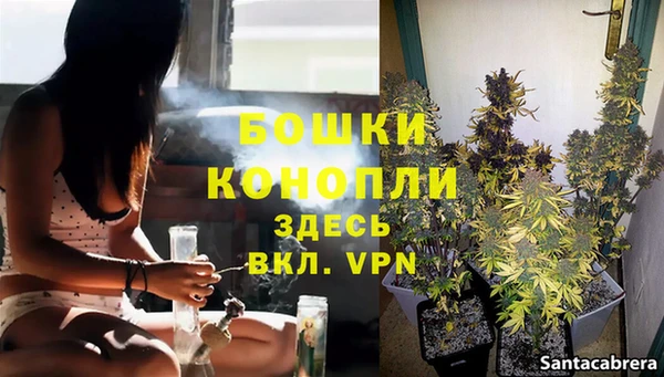 ешки Нея