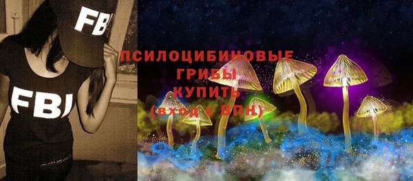 первитин Нефтегорск