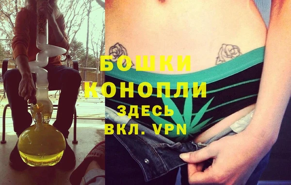 ешки Нея