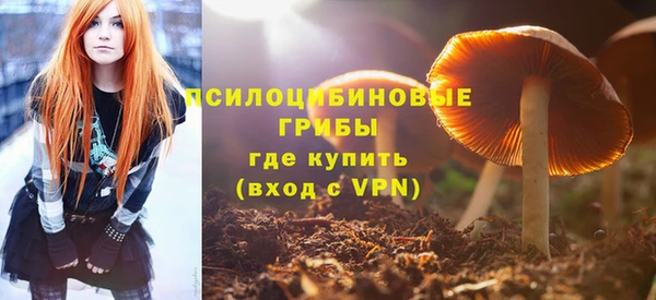 первитин Нефтегорск